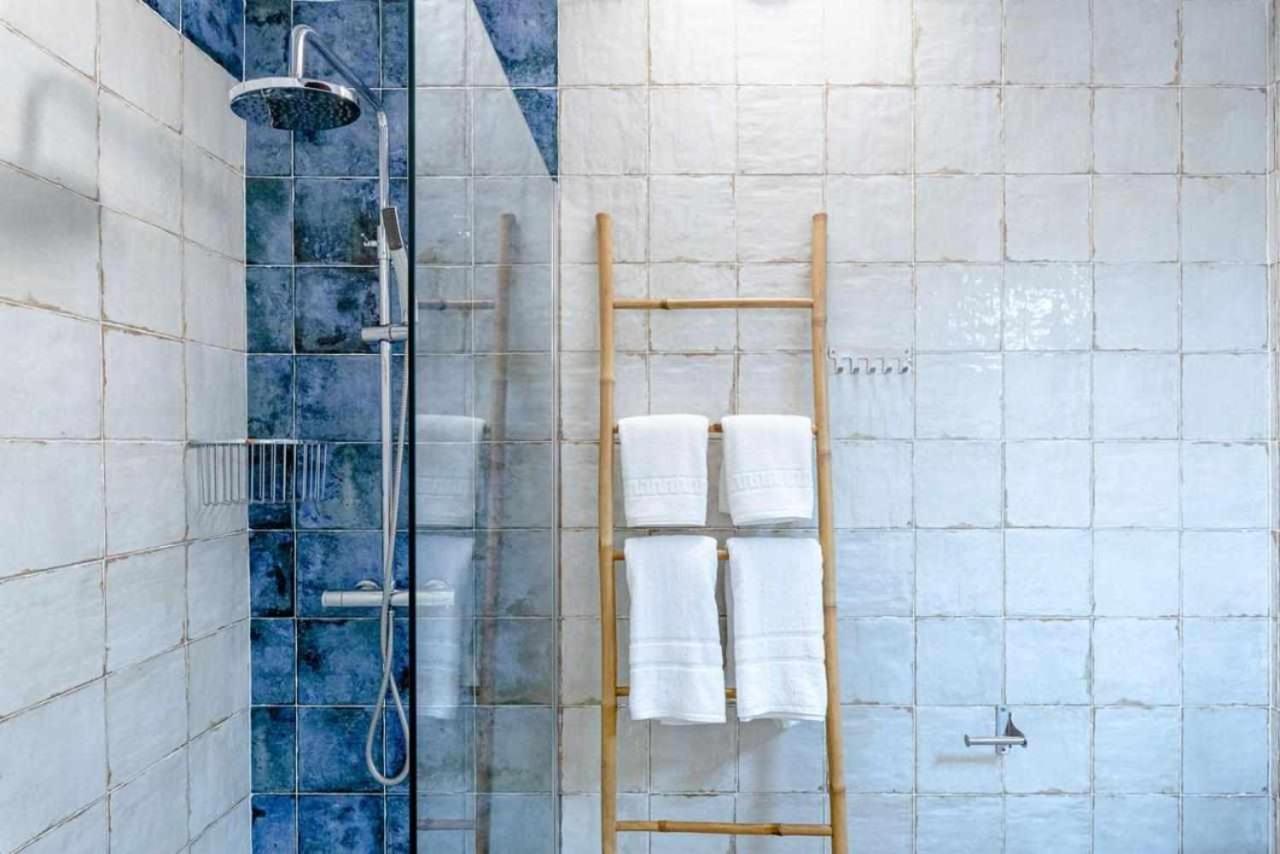 Apartamento Candela By Altea Holiday Homes Ngoại thất bức ảnh